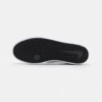 Nike Chron 2  - 5
