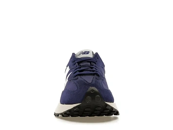 New Balance 327 - 2