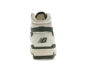 New Balance 650R - 4