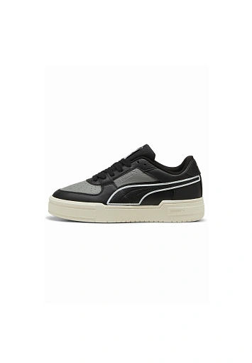 PRO CONTOUR SNEAKERS UNISEX - 3