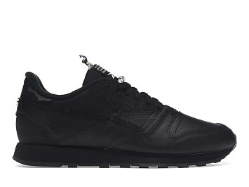 Reebok Classic Leather - 1
