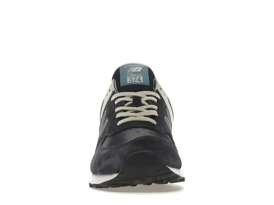 Фото № 2 с приближением к товару «‎New Balance 574»