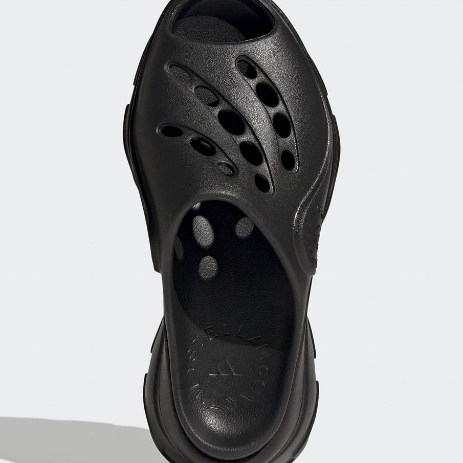 Фото № 4 с приближением к товару «‎Adidas Asmc»
