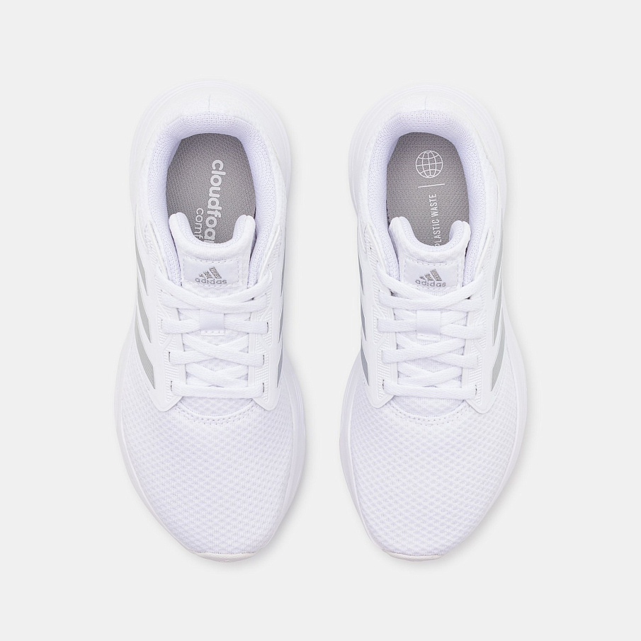 Фото № 4 с приближением к товару «‎Adidas Galaxy 6»