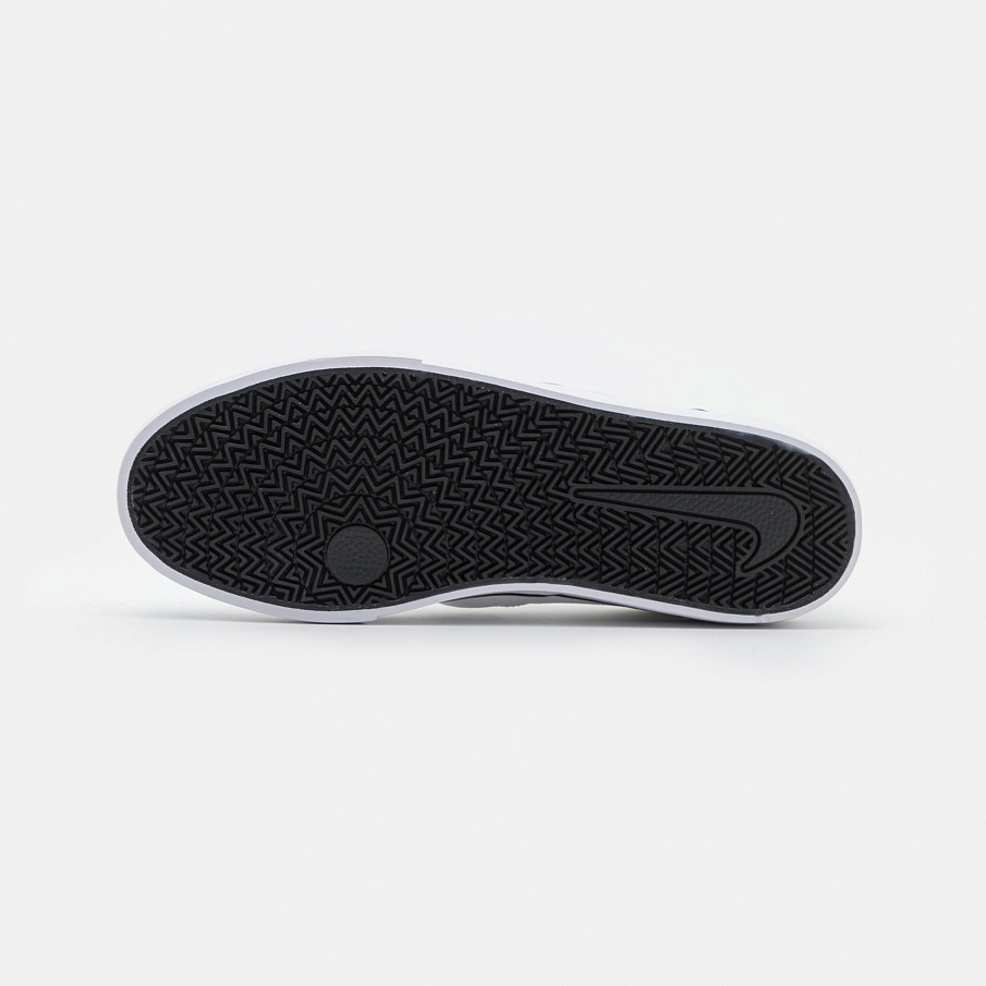 Фото № 5 с приближением к товару «‎Nike Chron 2 »