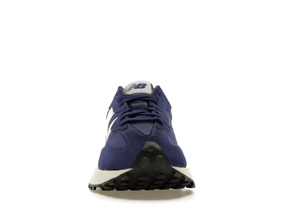 Фото № 2 с приближением к товару «‎New Balance 327»