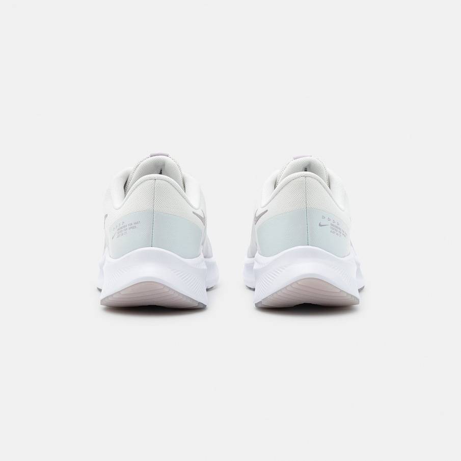 Фото № 3 с приближением к товару «‎Nike Quest 4 Prm»