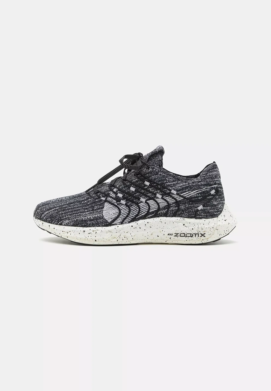 Фото № 1 с приближением к товару «‎PEGASUS TURBO NEXT NATURE»