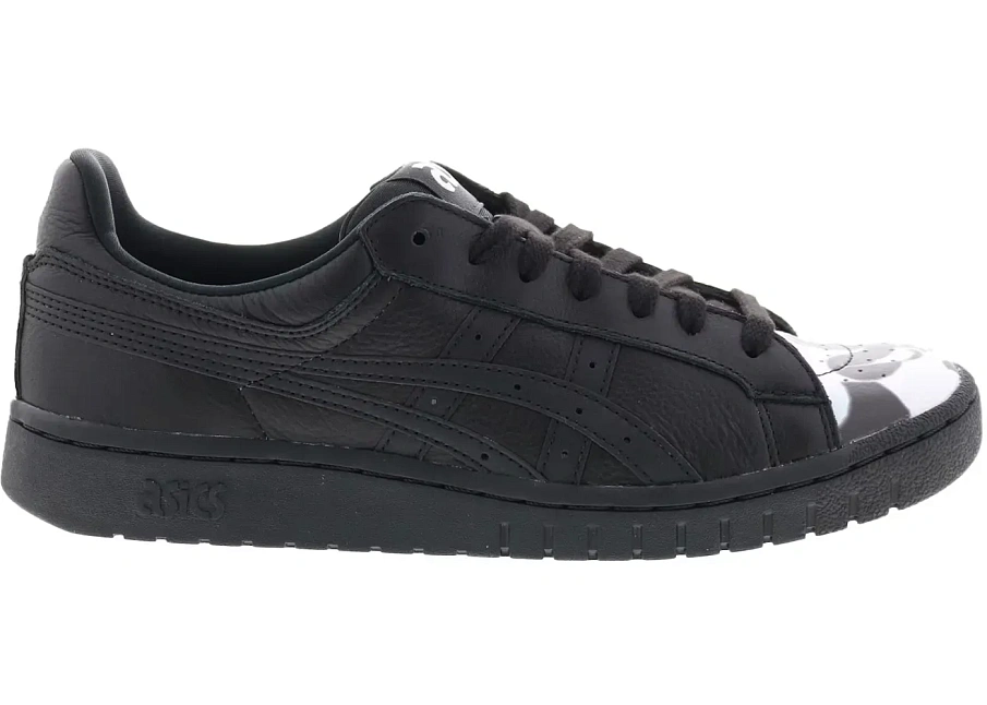 Фото № 1 с приближением к товару «‎ASICS Gel-PTG»