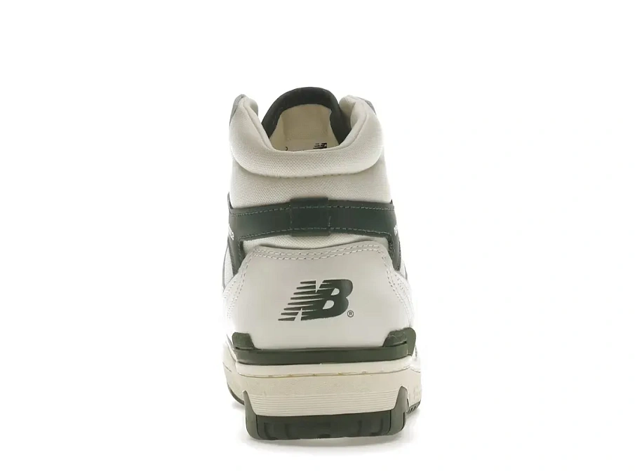 Фото № 4 с приближением к товару «‎New Balance 650R»