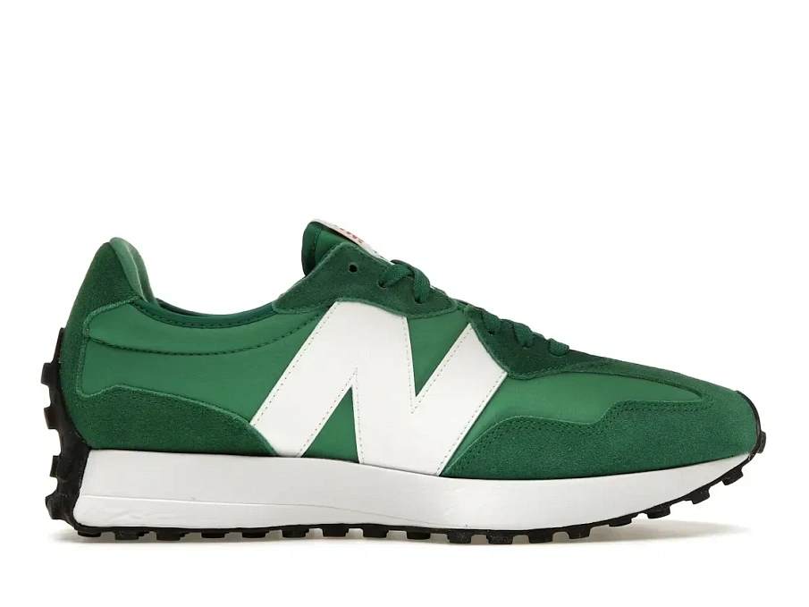 Фото № 1 с приближением к товару «‎New Balance 327»