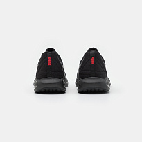 Фото № 3 с приближением к товару «‎Puma Twitch »