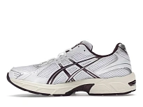 Фото № 3 с приближением к товару «‎ASICS Gel-1130»