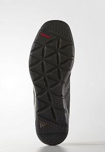 Фото № 3 с приближением к товару «‎Adidas Anzit Dlx»