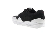 Фото № 5 с приближением к товару «‎Nike Air Max 1 Canada the 6»