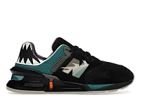 Фото № 1 с приближением к товару «‎New Balance 997S»