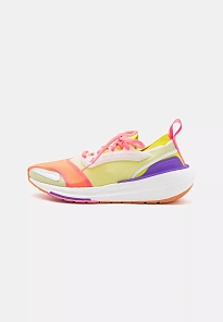 Фото № 1 с приближением к товару «‎ASMC LOWER FOOTPRINT»