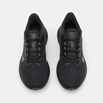 Фото № 4 с приближением к товару «‎Nike Wmns Air Winflo 9»