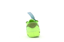 Фото № 4 с приближением к товару «‎Nike Air Force 1 Low»
