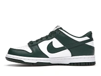 Фото № 3 с приближением к товару «‎Nike Dunk Low»