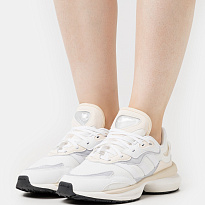 Фото № 2 с приближением к товару «‎Adidas Zentic »