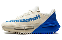 Фото № 1 с приближением к товару «‎ adidas originals NMD S1 Sports Casual Shoes»