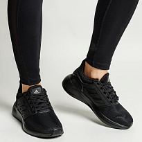 Фото № 2 с приближением к товару «‎Adidas Eq19»