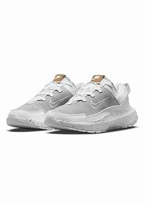 Фото № 3 с приближением к товару «‎Nike Crate »