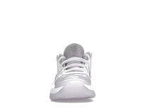 Фото № 2 с приближением к товару «‎Jordan 11 Retro Low»