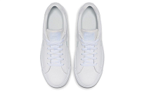 Фото № 4 с приближением к товару «‎Nike WMNS Court Royale AC WhiteGreen»