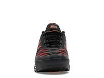 Фото № 2 с приближением к товару «‎Nike Air Max Plus Drift»