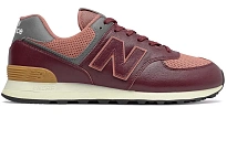 Фото № 1 с приближением к товару «‎New Balance 574»