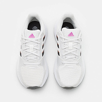 Фото № 4 с приближением к товару «‎Adidas 2.0»