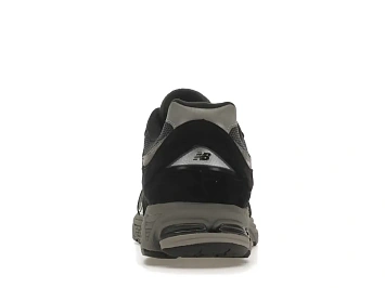 New Balance 2002R - 4
