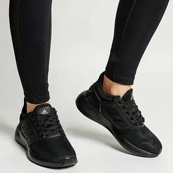Adidas Eq19 - 2