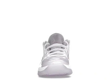 Jordan 11 Retro Low - 2