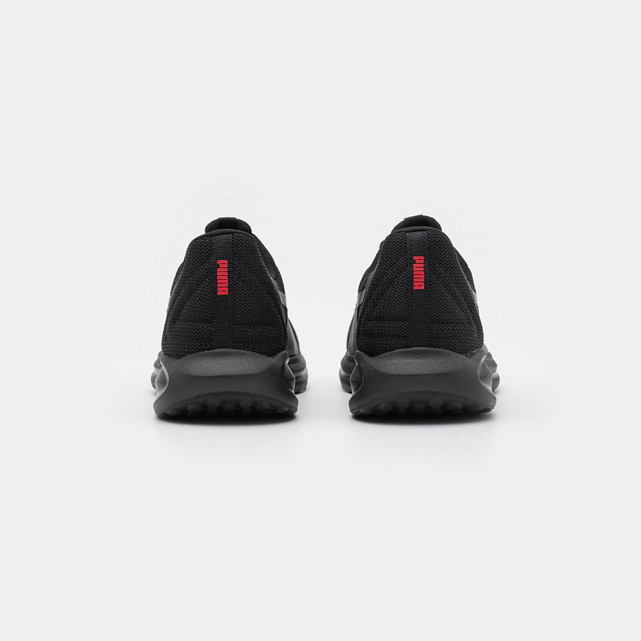 Фото № 3 с приближением к товару «‎Puma Twitch »