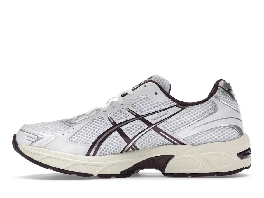 Фото № 3 с приближением к товару «‎ASICS Gel-1130»