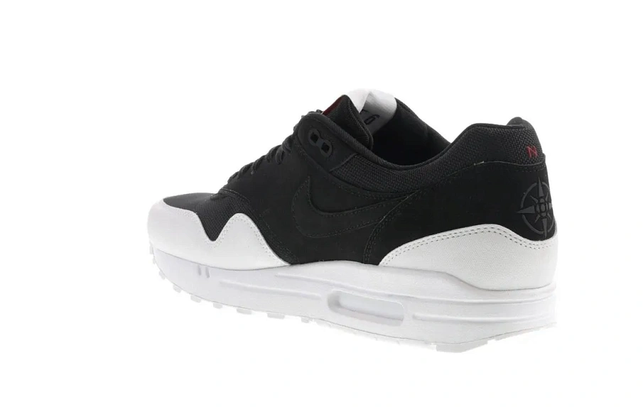Фото № 5 с приближением к товару «‎Nike Air Max 1 Canada the 6»