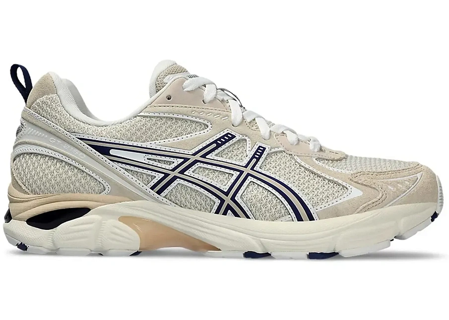 Фото № 1 с приближением к товару «‎ASICS GT-2160 COSTS Shao Ji»