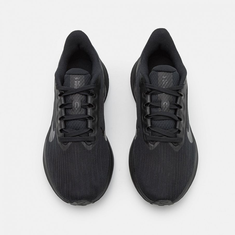 Фото № 4 с приближением к товару «‎Nike Wmns Air Winflo 9»
