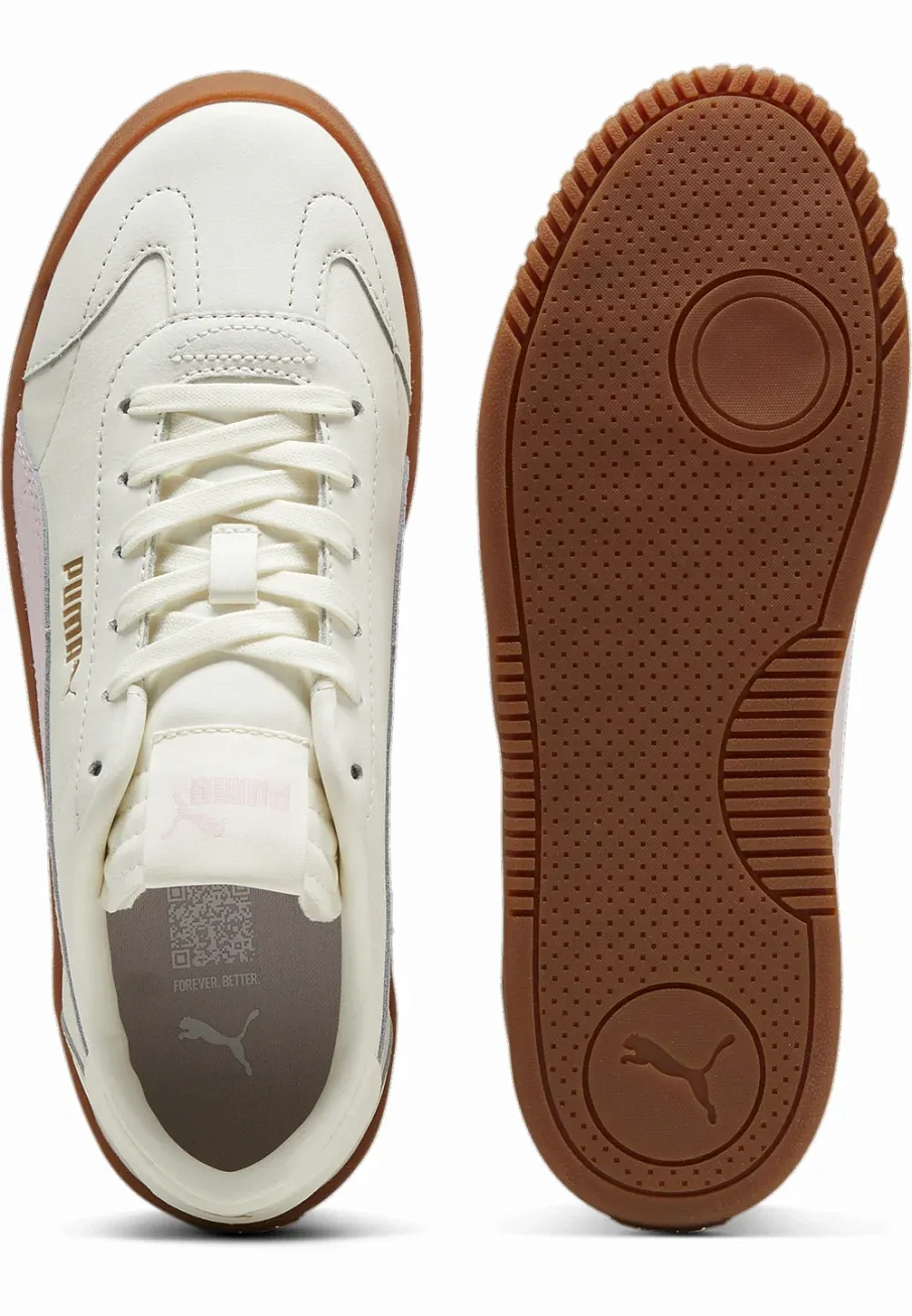 Фото № 3 с приближением к товару «‎Кроссовки Puma sppu115o0sm-a14-n»