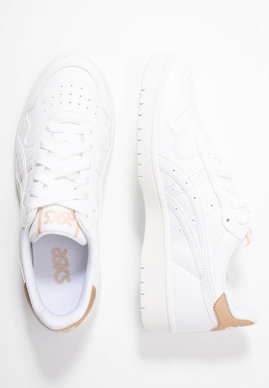Фото № 4 с приближением к товару «‎Asics Japan »