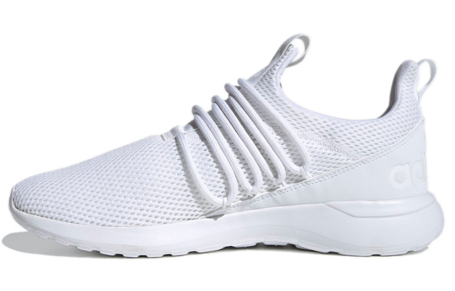 Фото № 1 с приближением к товару «‎adidas neo Lite Racer Adapt 3.0 White»