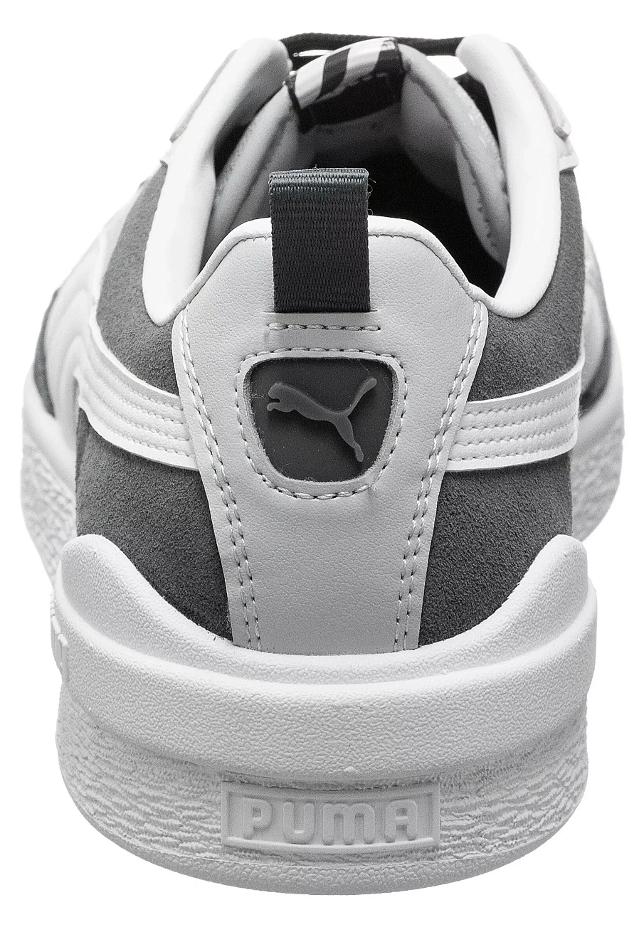 Фото № 2 с приближением к товару «‎BLOC  UNISEX»