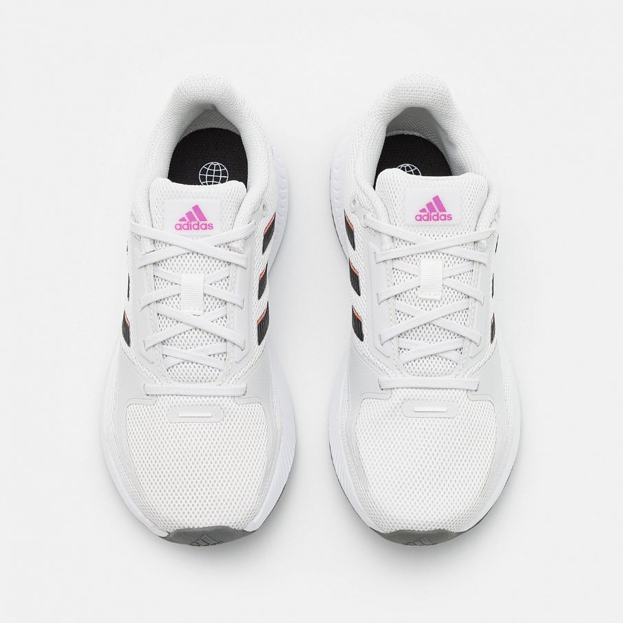 Фото № 4 с приближением к товару «‎Adidas 2.0»
