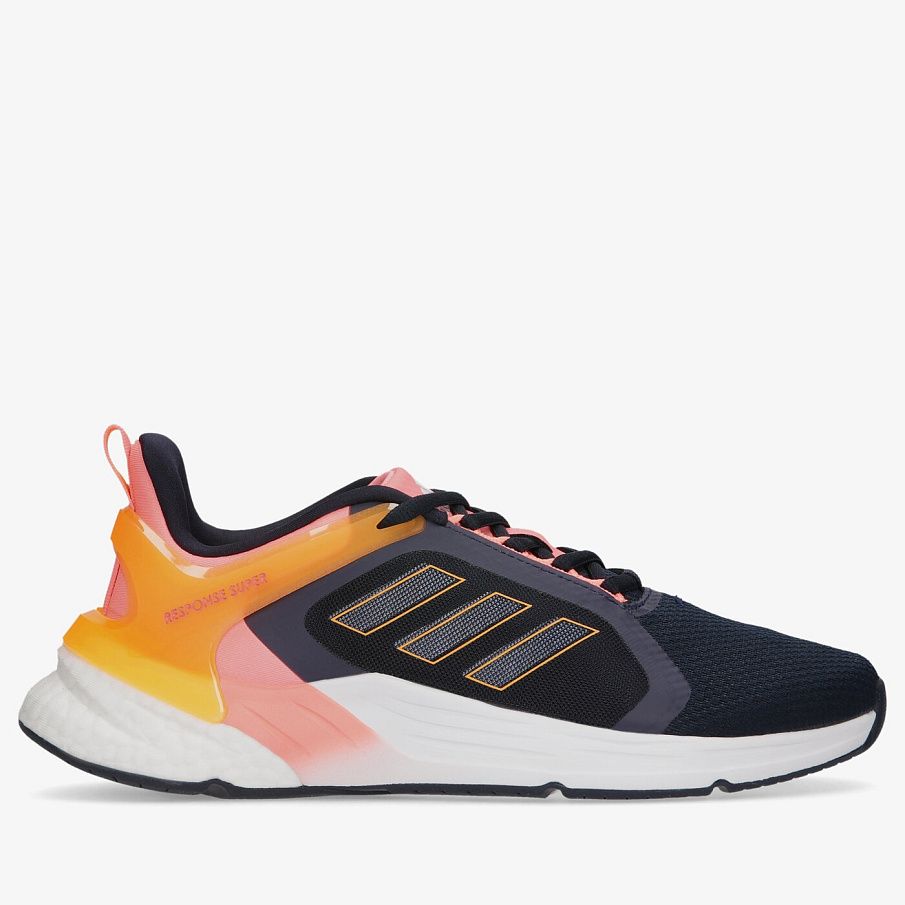 Фото № 1 с приближением к товару «‎Adidas Response Super 2.0»