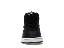 Фото № 2 с приближением к товару «‎Nike Court Vision Mid»