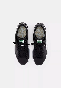 Фото № 3 с приближением к товару «‎BASKET CLASSIC XXI UNISEX»