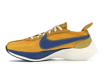 Фото № 3 с приближением к товару «‎Nike Moon Racer Yellow Ochre Gym Blue»